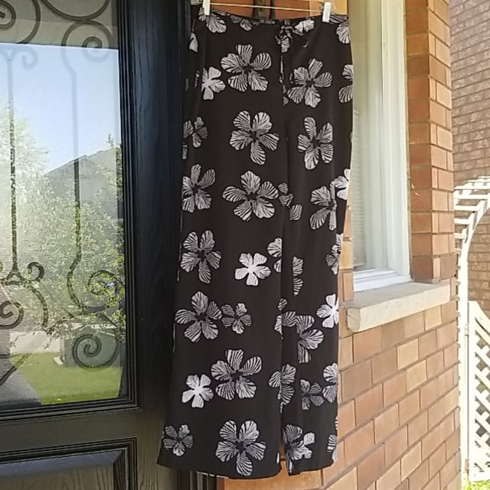 La SENZA Lingerie pajamas. Size L